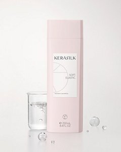 KS_MB2023_Essentials_EmoShot_PackIngredient_RepairSh_Taoyaka_DEPRODUCT INGR